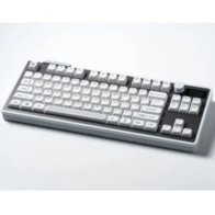 Дарк Проджект KD85 Vega (DP-KD-85A-300101) (белый) (уценка)