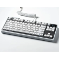 Дарк Проджект KD85 Vega (DP-KD-85A-300101) (белый) (уценка)