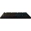 Игровая клавиатура Dark Project KD87A Optical Gateron Brown