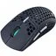 Игровая мышка Dark Project ME4 Wireless (синий-белый)