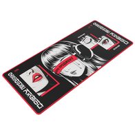 Dark Project MD3a Doomscrolling (DP-MD-0039)