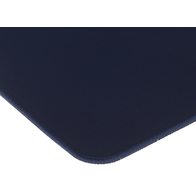 Dark Project MD4 Equilibrium L (синий)