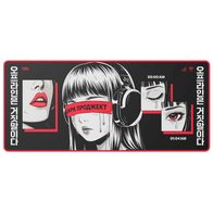 Dark Project MD3a Doomscrolling (DP-MD-0039)