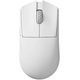 Darmoshark M3 Micro Pro 1K (белый)