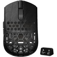 Darmoshark M5 Air MP Fish Head (черный)