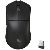 Darmoshark M3 Kiran (черный)