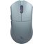 Игровая мышка Darmoshark M3 Pro (фиолетовый)