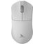 Игровая мышка Darmoshark M3 Pro (белый)