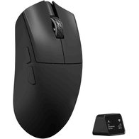 Darmoshark M3XS Pro GhostCat (черный)