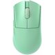 Darmoshark M3 Micro Pro 1K (зеленый)