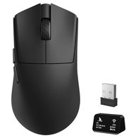 Darmoshark M3XS Pro GhostCat (черный)