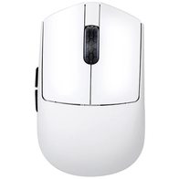 Darmoshark M5 Pro (белый)