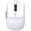Игровая мышка Darmoshark M5 Pro (белый)