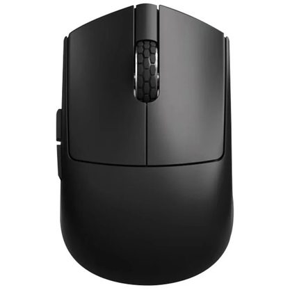 Игровая мышка Darmoshark M5 Pro (черный)