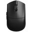 Игровая мышка Darmoshark M5 Pro (черный)
