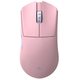 Darmoshark M3S Pro (розовый/белый)
