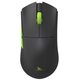 Darmoshark M3S Pro (черный/зеленый)