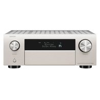 Denon AVC-X4700H (серый)