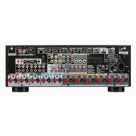 Denon AVC-X4700H (черный)
