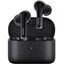 Беспроводные наушники Denon AH-C830NCW (черный)