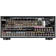 AV ресивер Denon AVC-X8500HA (черный)
