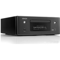 Denon CEOL N10 (черный)