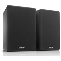 Denon CEOL N10 (черный)