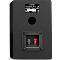 Denon CEOL N10 (черный)