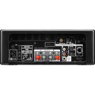 Denon CEOL N10 (черный)