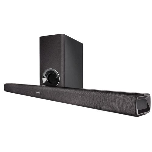 Саундбар Denon DHT-S316