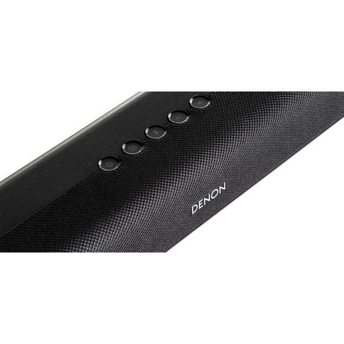 Саундбар Denon DHT-S316