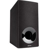 Denon DHT-S316