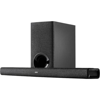 Саундбар Denon DHT-S416