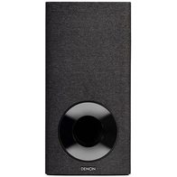 Denon DHT-S416