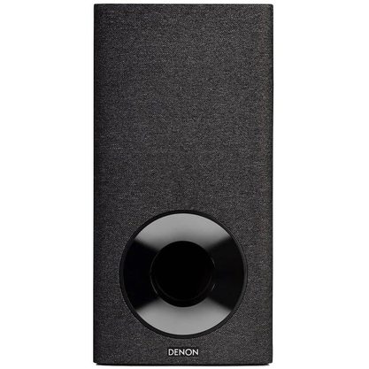 Саундбар Denon DHT-S416
