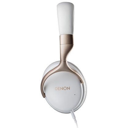 Беспроводные наушники Denon AH-GC30