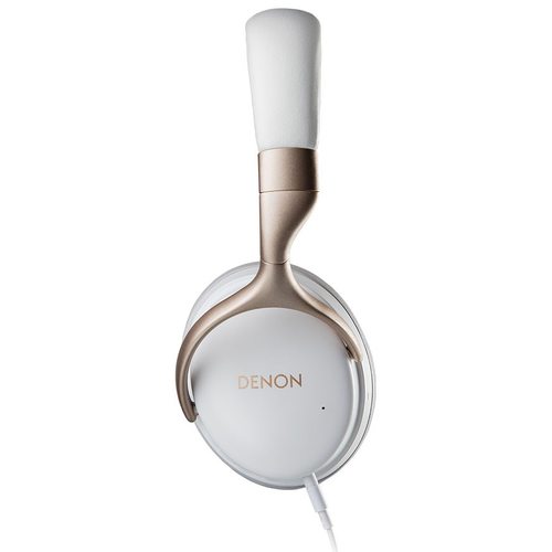 Беспроводные наушники Denon AH-GC30