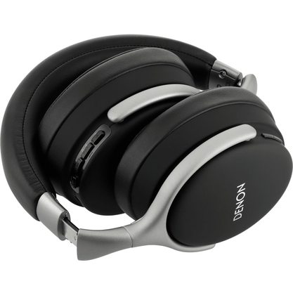 Беспроводные наушники Denon AH-GC30