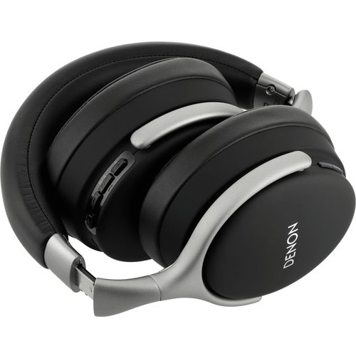 Беспроводные наушники Denon AH-GC30
