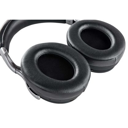 Беспроводные наушники Denon AH-GC30