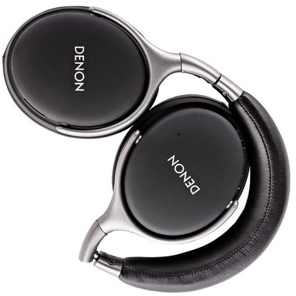 Беспроводные наушники Denon AH-GC30
