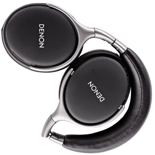 Беспроводные наушники Denon AH-GC30