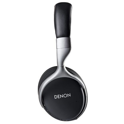 Беспроводные наушники Denon AH-GC30