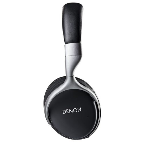 Беспроводные наушники Denon AH-GC30