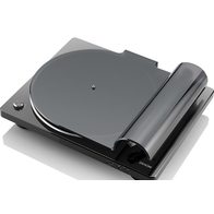 Denon DP-450USB (черный)