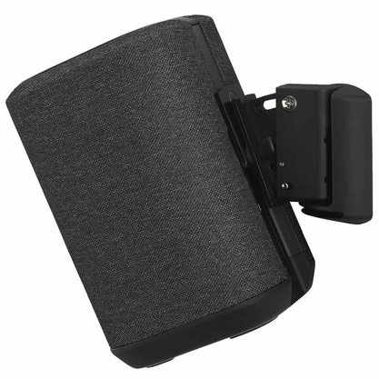 Стационарная колонка Denon Home 150 (черный)