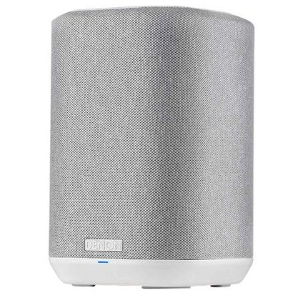 Стационарная колонка Denon Home 150 (белый)