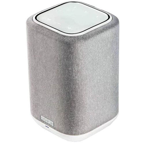 Стационарная колонка Denon Home 150 (белый)