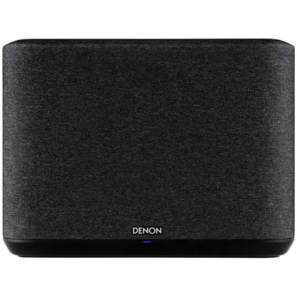 Стационарная колонка Denon Home 250 (черный)