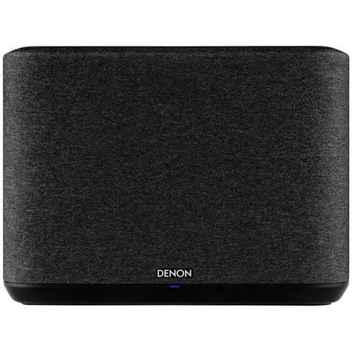 Стационарная колонка Denon Home 250 (черный)
